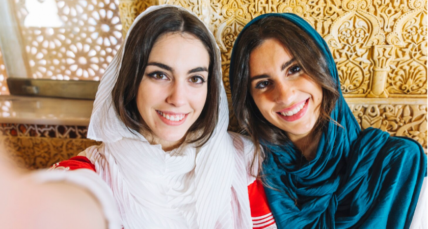 Как живёт средняя турецкая семья: реалии 2025 года - образование, пенсии, размеры квартир и зарплаты