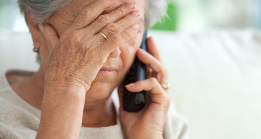 Когда все не в радость: 10 привычек, которые помогут остаться сильным духом в свои 60+ 