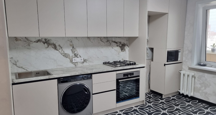 Домохозяйки в шоке: жир на вытяжке тает без усилий  — никакой грязной работы и лишних трат