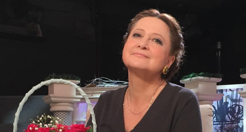 Бриллиантовая полоса ждет: Тамара Глоба назвала знаки, которые сорвут большой куш до конца 2025 года 