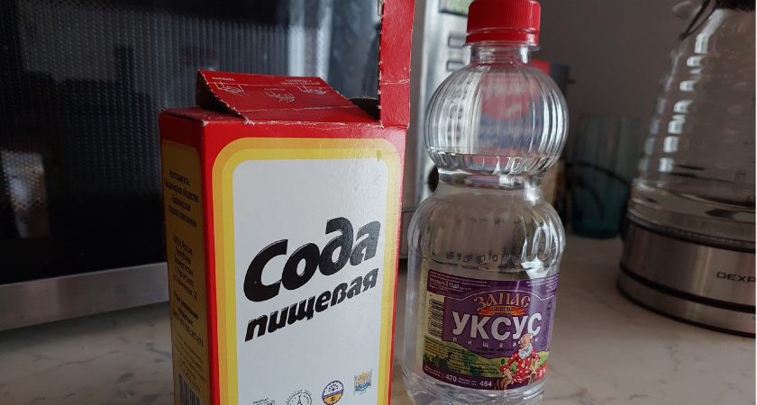 Почему мудрые хозяйки забивают всю морозилку пачками соды: этот секрет знают единицы