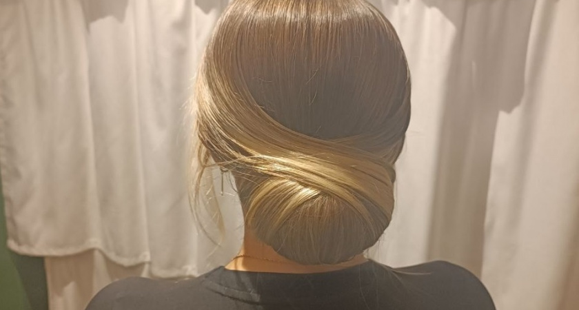 Йод против седины и выпадения: парикмахеры в шоке от дешевого метода, который скрывают салоны - секрет роскошной шевелюры моей бабушки