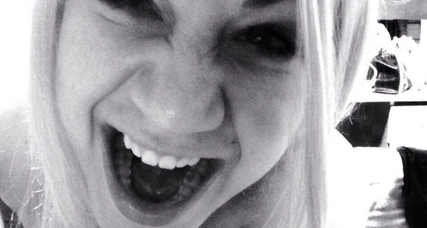 От этих людей нужно бежать без оглядки: испортят вам жизнь - мудрость Сартра