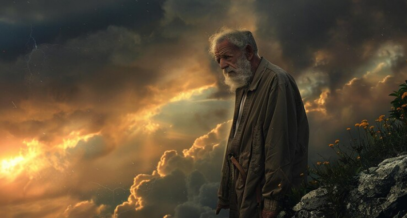 Как вести себя с теми, кто вас не любит: гениальная еврейская пословица