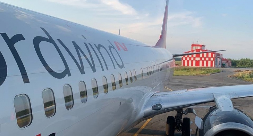 Более 11,7 тысячи пенсионеров Коми воспользовались правом на бесплатный проезд к месту отдыха