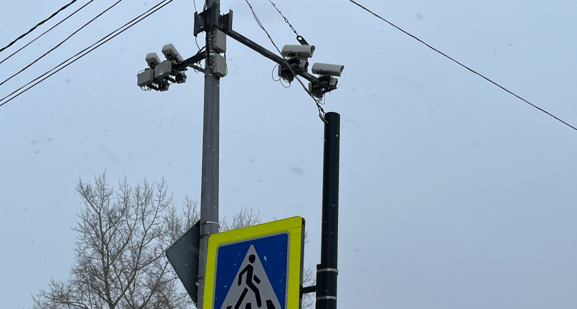 В Коми памятники культуры возьмут под цифровую защиту