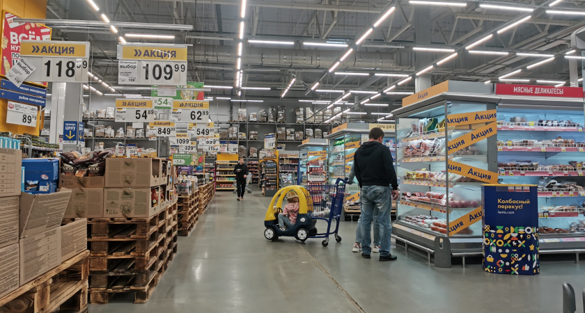 Грядет рост цен и повышение ключевой ставки: не стоит торопиться закрывать вклады