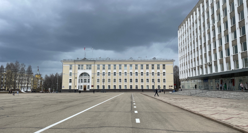 Официальные итоги выборов в Коми объявят 17 сентября