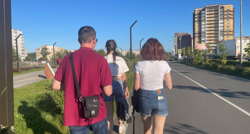 Не влюбляйтесь в Раков никогда: вот почему - 5 основных причин