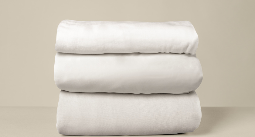 Простыни рву и кладу в банку - хватает на всю зиму. Осенняя заготовка с вау-эффектом - скажете себе спасибо