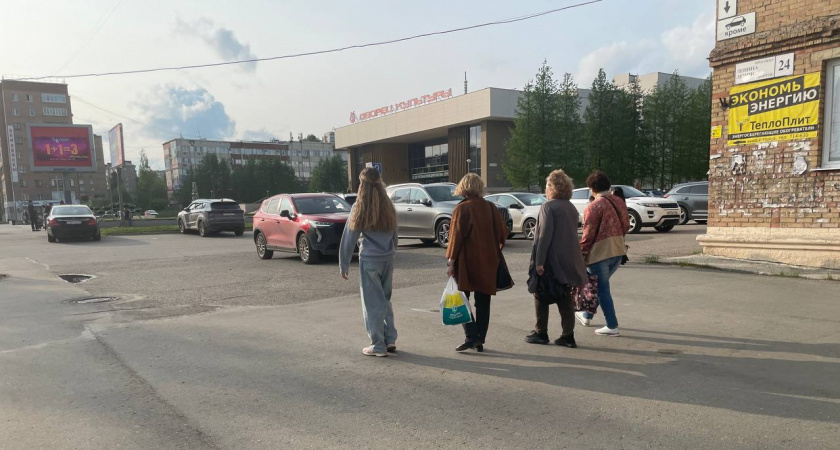 Тельцы потратят больше денег, чем ожидали, а Львы окажутся на высоте