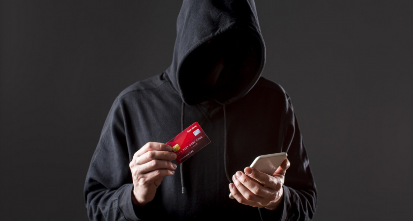 «Мама, помоги!»: эксперт рассказал, как не стать жертвой голосовых клонов - вот что нужно знать