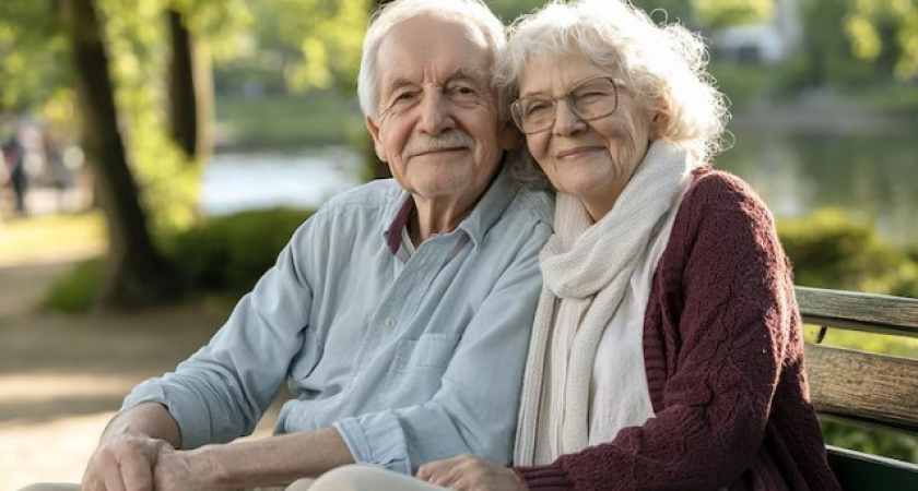 Оформите звание «Ветеран труда» и можете жить на широкую ногу: какие критерии нужно выполнить, чтобы получать льготы