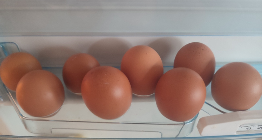 Работники птицефабрик никогда не берут яйца категории СО: почему стоит обходить их стороной