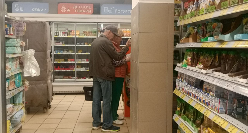 Подруга-продавец научила обходить 3 хитрые ловушки в магазине: зная о них - уже не попадетесь