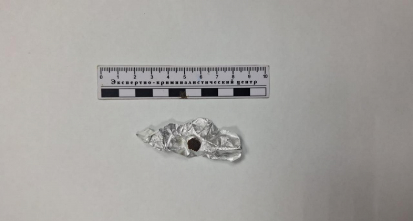 В Ухте арестованы двое по делу о наркоторговле через интернет