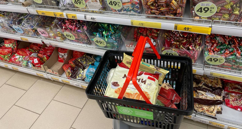 Подруга-продавец научила как обходить 4 ловушки для покупателей в "Пятерочке"