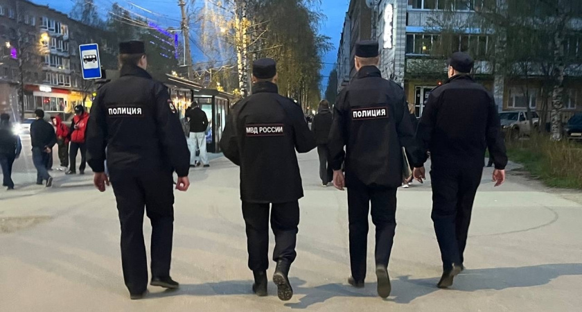 Житель Коми получил срок за жестокое избиение в баре из-за насмешки над бородой