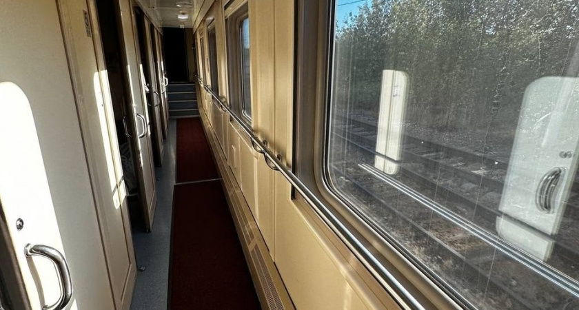 Нет, это не нормально: 9 привычек в поезде, которые превращают путь в ад для всех вокруг