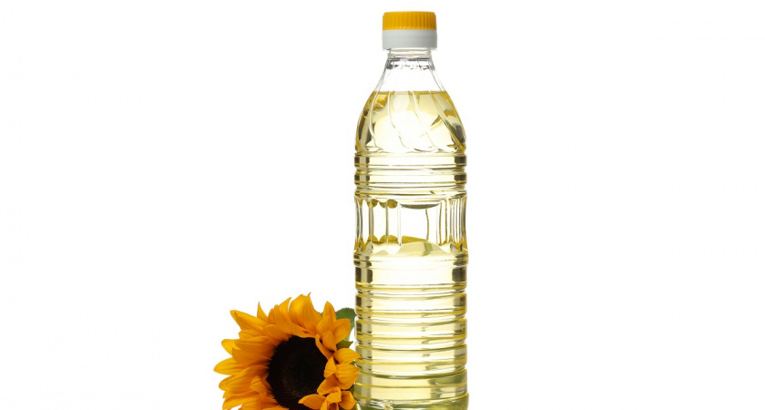 Роскачество назвало лучшее масло: эти 3 марки беру сразу по несколько бутылок - хоть на жарку, хоть в салат