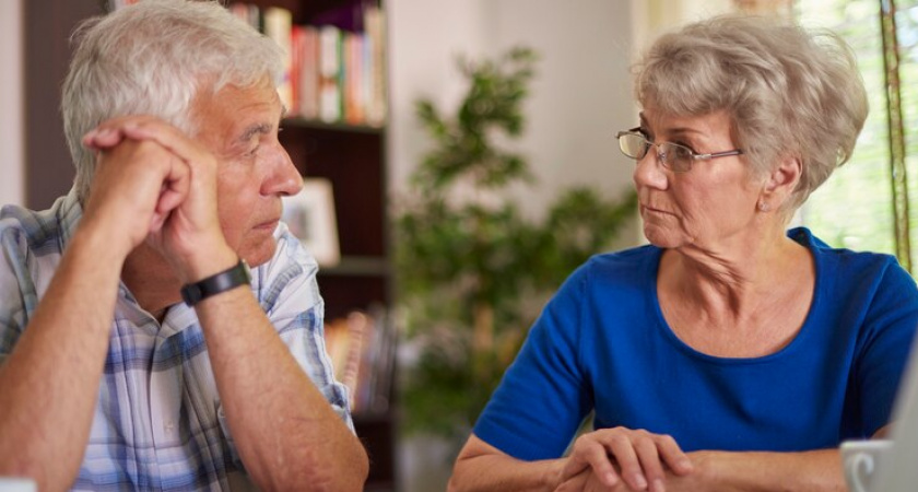 Стал известны 10 самых лучших стран для выхода на пенсию за границей