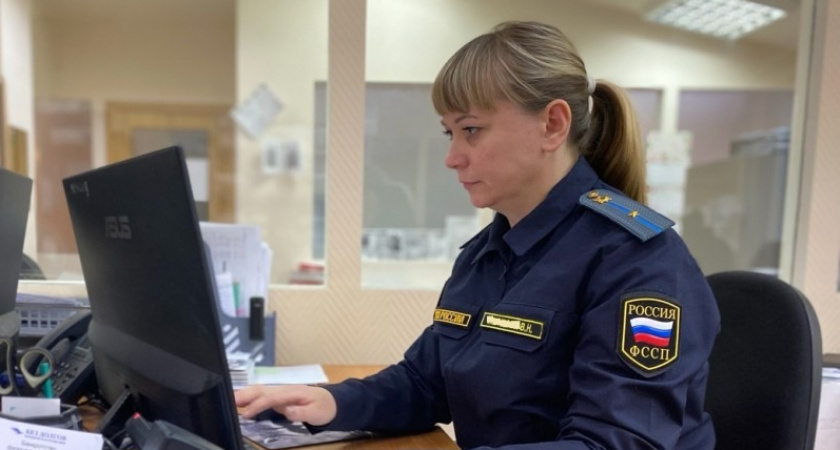 Спустя 13 лет после ДТП в Коми вдова погибшего получила 700 тысяч от виновника