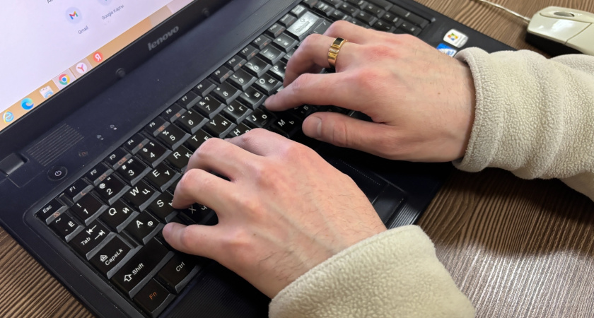 Жительница Коми лишилась 140 тысяч рублей из-за "диспансеризации" от мошенников