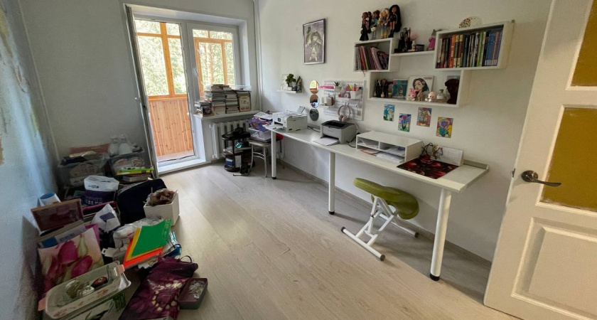 Порядок за 15 минут: Как поддерживать чистоту без утомительных уборок