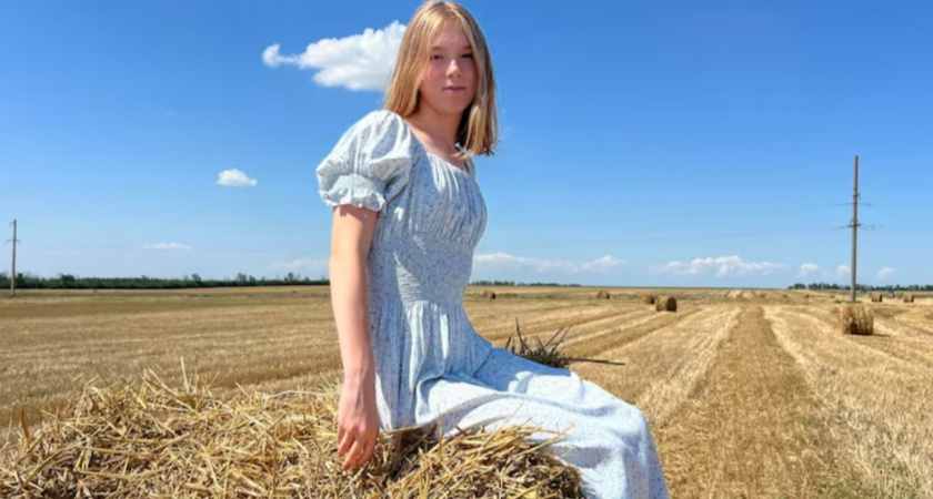 Почему память именно "девичья" - и как на самом деле заканчивается эта поговорка