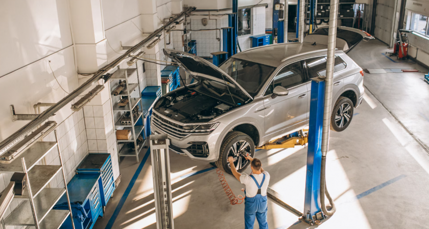 «Капиталка» подождет: «копеечный» способ остановить масложор за вечер - провереный дедовский метод