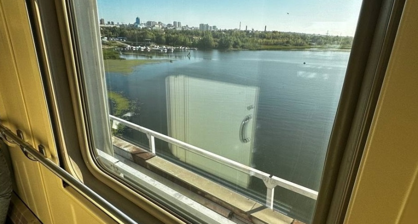 Изменения в льготной программе РЖД для студентов