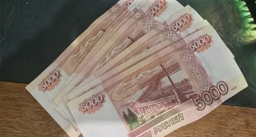 Верните половину денег за капремонт: пенсионерам доступен простой возврат. Рассказываем, как получить