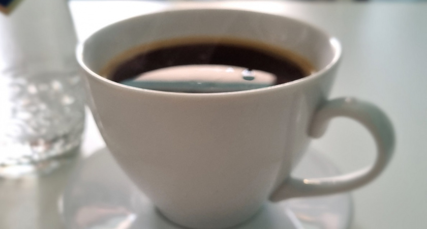 Открыла секрет идеального кофе: простая хитрость, которую запомнит даже ребенок - варю теперь только так