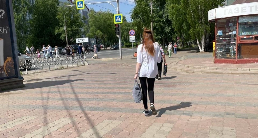 Долгожданное счастье рядом: Василиса Володина назвала 3 знака, которых ждет сиреневая полоса удачи