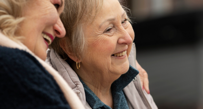 Важные налоговые льготы для пенсионеров в октябре: даем пошаговые инструкции