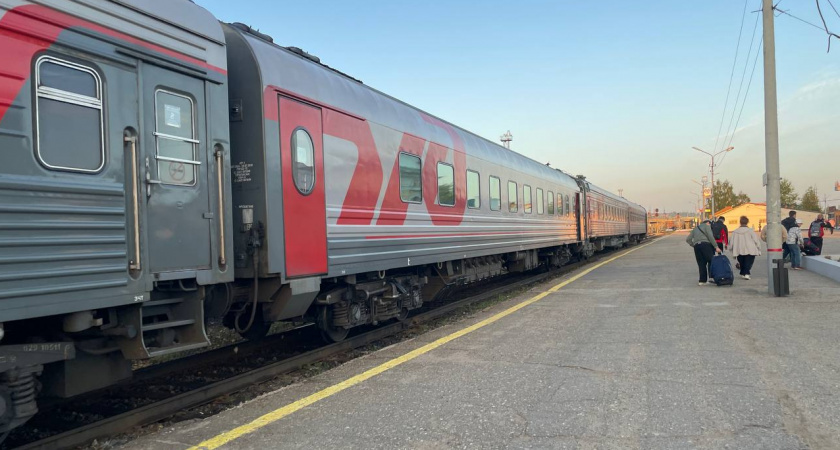 Эту услугу проводники РЖД обязаны оказать в купе и плацкарте: но сами не предложат — секрет бывалых