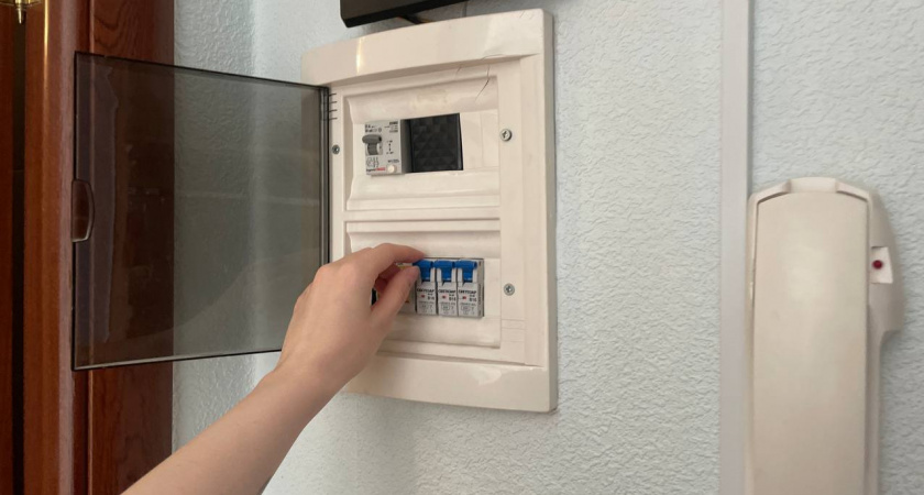 Как добиться экономии электроэнергии без ремонта и дополнительных вложений