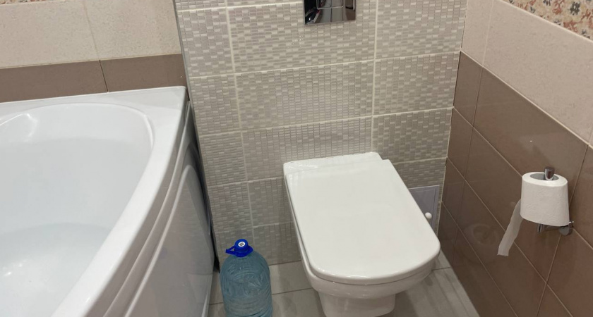 Почему нельзя оставлять открытой крышку унитаза - запомните раз и навсегда