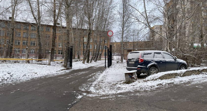 Снег нагрянет неожиданно рано: синоптики назвали точную дату старта зимы