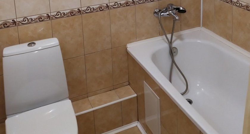 Соседка шепнула мне в лифте, почему нельзя кидать бумагу в унитаз: оказалось, дело не только в трубах - перестала так делать