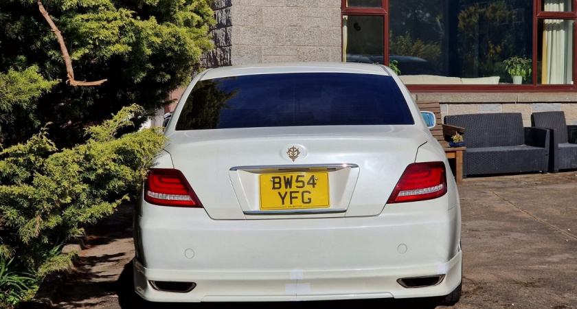 Подписал договор на машину и расслабился? Зря! Верховный суд напомнил, когда документ — просто бумажка