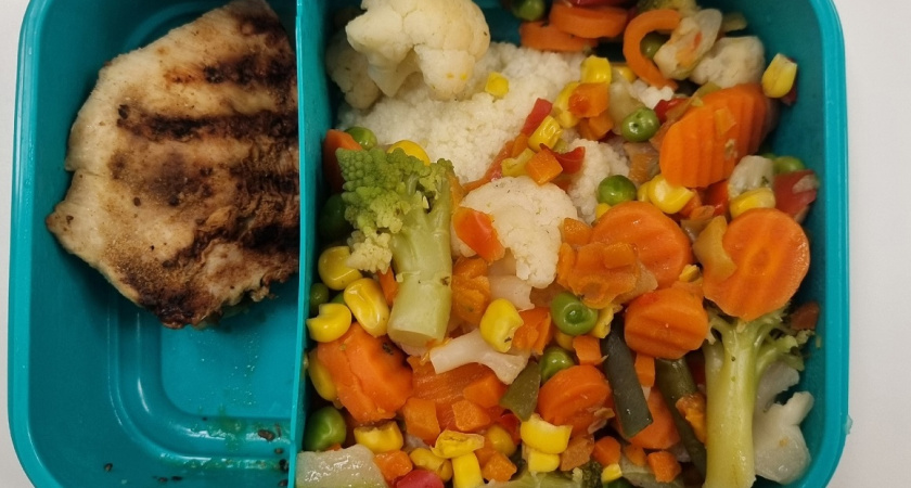 Забудьте о дорогих добавках: врач раскрыл список продуктов, которые естественным образом «очищают» сосуды