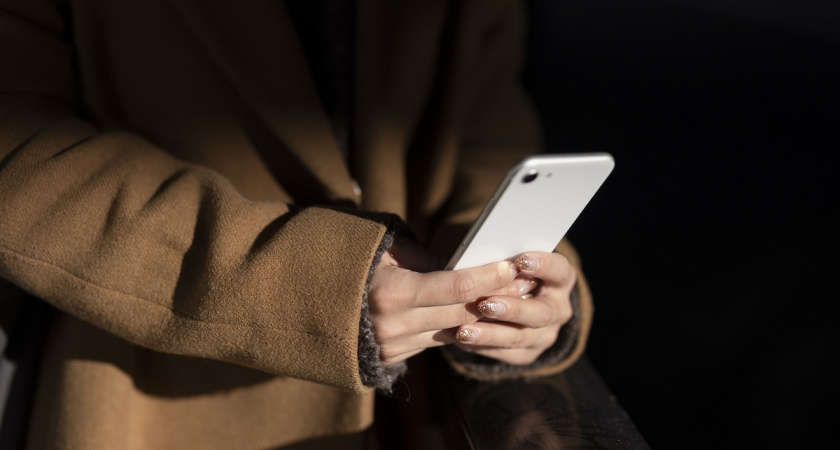 Звонят с незнакомого номера? Посмотрите на эти цифры. Если они совпадают — немедленно кладите трубку 