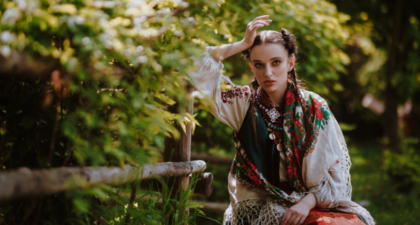 Вот какие фамилии на Руси давали незаконнорожденным - и это не принято обсуждать