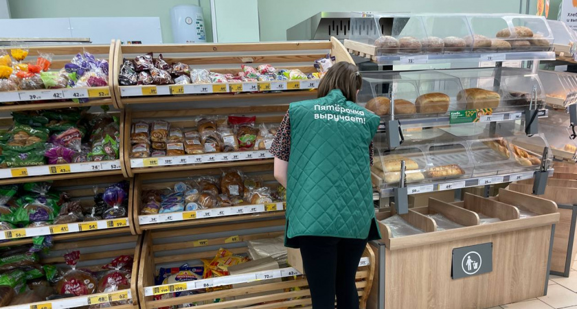 Знакомая-продавец научила обходить 4 ловушки для покупателей в Пятерочке