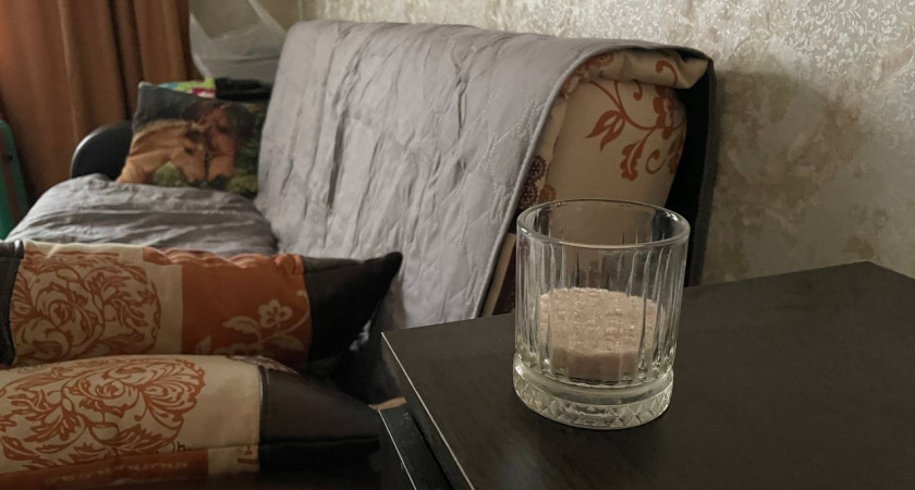 Натуральная альтернатива: как заменить химические освежители с помощью обычной соли