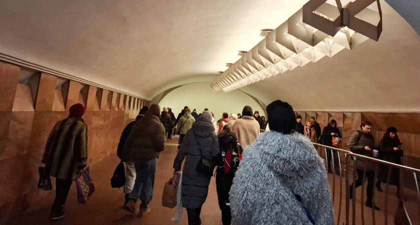 Четыре завета Омара Хайяма: о чём стоит с чужими людьми