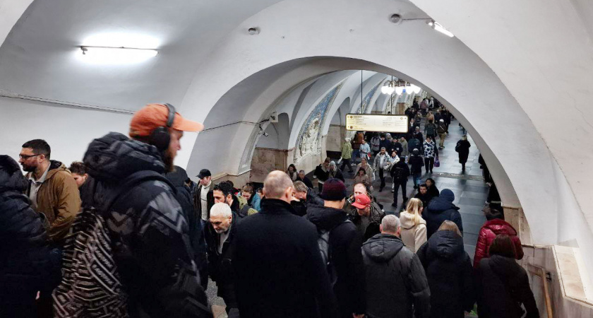 Им в затылок дышит счастье: Тамара Глоба назвала два знака зодиака, которым с 1 октября крупно повезет