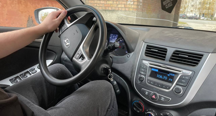 Вот почему нельзя запускать двигатель сразу после включения зажигания - запомните раз и навсегда