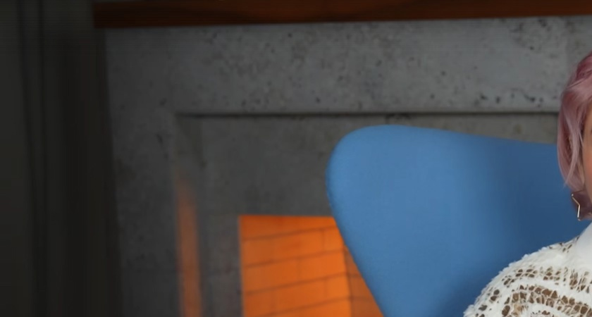 Удача на два десятка лет вперед: Василиса Володина назвала самый успешный знак зодиака на следующие 20 лет 